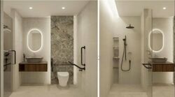 Telok Ayer Conservation Area (D1), Shop House #550485431